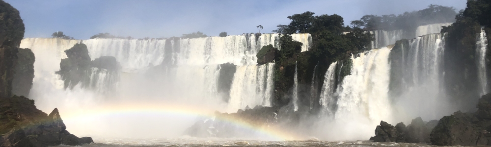 iguazu-chuttes